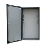 Hubbell IR3PG Hi-Impact Remote Equipment Cabinet
